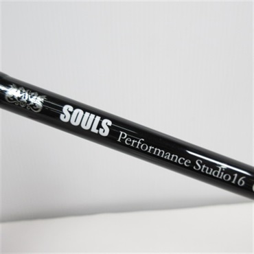 パフォーマンススタジオ１６ オーシャンズＰＳー０８０Ｌ５Ｓ